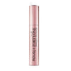 Rougj Mascara Fortyone Allungante