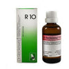 Reckeweg R10 Gocce 22ml
