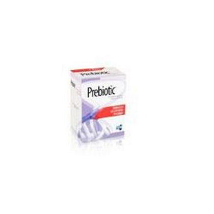Prebiotic 10 Buste
