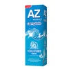 Az Complete Extra Fresh+collut
