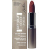 Defence Color Rossetto Lipvelvet 103