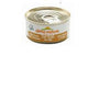 Almo Nature Cat Tonno Pollo70g