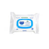 Mustela Salviette Detergenti Profumate 25 Pezzi
