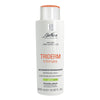 Triderm Intimate Rinfrescante 500ml