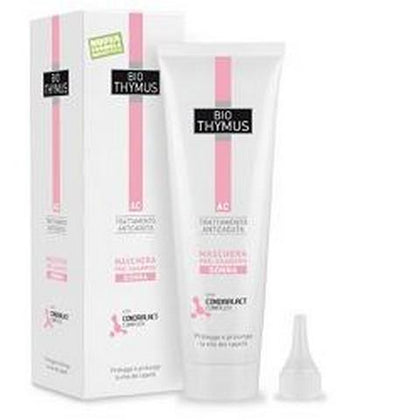 Biothymus Ac Masch Pre/sh150ml