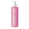 Rilastil Hydrafusion Gel Crema 400ml
