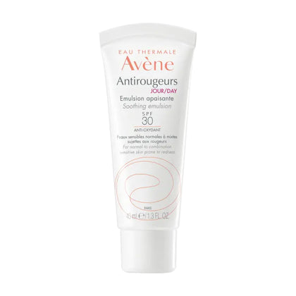 Avene Antirougeurs Giorno Emulsione 40ml
