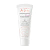 Avene Antirougeurs Giorno Emulsione 40ml
