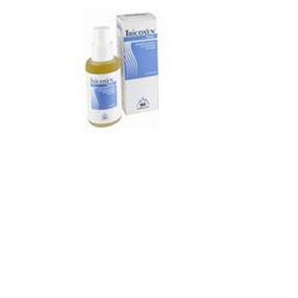Tricoxen Spray U Anticad 100ml