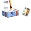 Bruciaporri Giovanardi 10ml