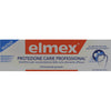 Dentifricio Elmex Protezione Carie Professional