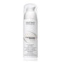 Melascreen Depigm 30ml Ducray