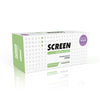 Screen Check Autotest Streptococco A 2 Pezzi