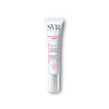Topialyse Palpebral Crema Palpebre 15ml