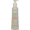 Avene Latte Detergente Delicato 200ml