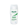 Bioscalin Nova Genina Shampoo Rivitalizzante 200ml