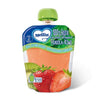 Mellin 100% Fragola E Kiwi Con Vitamina C 90g