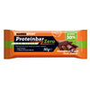 Named Sport Proteinbar Zero Cacao Madagascar 50g