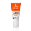 Ecran Fluido Protettivo Spf50 50ml