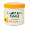 Theiss Arnica Gel Rapida