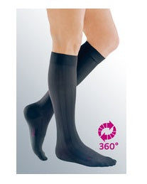 Mvmen 3a4051 K1 Adulti Lungo Ne 5