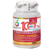 Centopercento 30 Compresse Colours