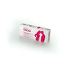 First To Know Test Gravidanza Sangue Autodiagnosi