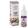 Gelsomino Egitto Oe Naturale 5ml