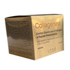 Collagenina Crema Giorno Grado 3 50ml