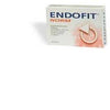 Endofit Normale 20 Capsule
