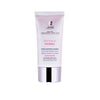 Bionike Defence Hydra Crema Idratante Leggera 50ml