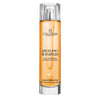 Collistar Profumo Energia Agrumi Energizza/tonifica/dolce
