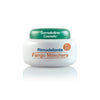 Somatoline Cosmetic Fango Maschera Rimodellante 500g