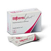Stilbenex Fast 14 Buste