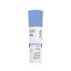 Bionike Defence Deo Active 72h Vapo 100ml