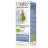 Vitaflor Rosmarino Bio 15ml