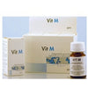 Zzz Vit M 80 Capsule
