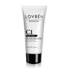 Lovren Crema Corpo Nutri Idra C 1 100ml