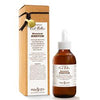 Bioextrat Nervum 50ml