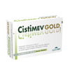 Cistimev Gold 30 Compresse
