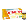 Phyto Garda Vitadyn Pappa Reale 1000 10 Flaconcini