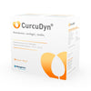 Curcudyn 180 Capsule