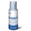 Redoderm Shampoo Cane/gat250ml