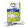 Vivin Tosse Complete Pocket Sciroppo 14 Stickpack 10ml