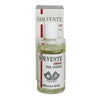 Unghiasil Solvente Oleoso 50ml