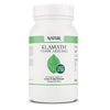 Klamath Vde Az 60 Capsule 500mg