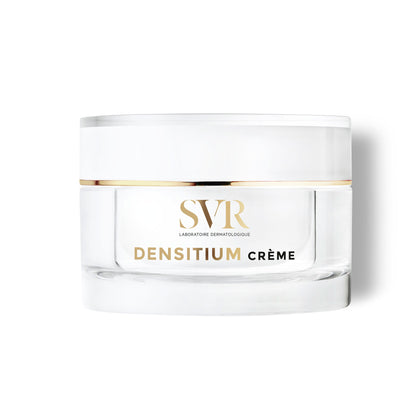 Densitium Crema 50ml