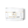 Densitium Crema 50ml
