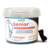 Petformance Senior 24 Gelatine Gommose