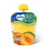 Mellin 100% Albicocca Con Vitamina C 90g